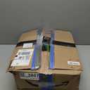 Kink Control Plus 8567-50 Garden Hose, 5/8 in. x 50 ft