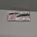 NEWGO Cooling Eye Mask for Puffy Eyes, Cold Eye Mask Eye Ice Pack for After Eyes Surgery, Tension Stress Relief, Itchy Eyes, Headaches, Dark Circles - Blue