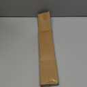 X AUTOHAUX 40 Pcs Bicycle Steel Spokes 13G Bike Spoke with Nipples for Most Bicycle (200mm, Black)