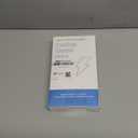 iPhone Charger Fast Charging,20W PD USB C Wall Charger 3 Pack with 6FT Fast Charging Cable - Fast Charger for iPhone 14/14 Pro Max/13/13 Pro/12/12 Pro/11/11 Pro/XS, iPad