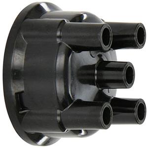 Ignition Cap