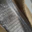 G467-0001-W1 Warming Rack for Char-broil Advantage Grill Parts 4 Burner