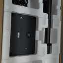 Samsung 27" ViewFinity S6 (S61F) QHD (2560x1440) High-Resolution Monitor