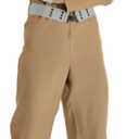 Amscan Ghostbusters Classic Costume Women's Plus XXXL (22-24)