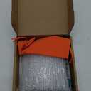 Price Tagging Gun for Clothing,(Not Stitch Gun) Standard Retail Price Tag Attacher Gun for Clothes with 6 Needles & 1000pcs 2" Barbs Fasteners for Store