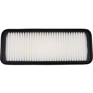 DVPARTS Cab Air Filter T1855-71600 Compatible with Kubota Tractor SVL75-2C SVL75C SVL90-2C SVL90C B2650 B3000 B3030 B3350 L3240 L3540 L3560 L3940 L4060 L4240 L4740 M5040 M5140 M6040 M7040