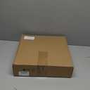 Norme 2 Pack Christmas Memorial Cemetery Wreath for Graves with Garden Flag 12.6in Xmas Grave Wreath Outdoor Cemetery Funeral Flower Stand for Memorial Day Winter Gravestone Decoration