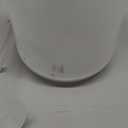 Plant Water Bottle for Hanging Plant 33oz with Long Spout Can Watering Bottle Squeeze for Succulents Bonsai House Plants Potted Flowers Shrubs | Indoor or Outdoor (1000ml)