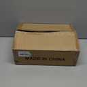 GUIBUKEYAN Grill Caddy with Paper Towel Holder, Picnic BBQ Condiment Utensil Organizer Caddy for Camping, Rv, Camping Accessories, Camping Essential, Camper Must Haves, Barbecue Tool Sets