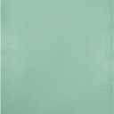 Sage Green Dishwasher Magnet Cover Magnetic Sticker Dish Washer Door Panel Cover Fridge Kitchen Appliance Magnet Decal Sheet Decor 23x26 inch