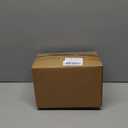 3 Pcs Total 18Ft Artificial Eucalyptus Flower Garland, Faux Eucalyptus Garland with White Roses Fake Flowers Vines for Centerpiece, Wedding, Party, Table, Background, Arch, Indoor Outdoor Decor