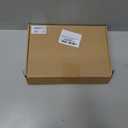 Left Driver + Right Passenger Mirror Replacement for 2019 2020 2021 Dodge Ram 1500 2500, Left Side Mirror Glass Power Heated, Rear View Mirrors with Blind Spot Detection System Single 68402094AA 