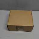 N&T NIETING 2 Pack Artificial Eucalyptus Garland with Flowers, Faux Greenery Garland Decor 6FT Eucalyptus Vines, Fake Hanging Vines Summer Garlands for Mantle Wedding Backdrop Decorations