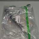 DLGX3551V DLGX3551W DLGX3901W DLG2602W DLG3461W DLG3601W DLG3401W DLG3501W DLG3181W Dryer Lint Filter Screen Trap Replaces For LG DLGX3876W DLGX3251W DLGX3571V DLGX3471W DLGX3471V DLG3171W DLG3051W