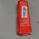 Petrodex Toothpaste for Dogs and Puppies, Cleans Teeth and Fights Bad Breath, Reduces Plaque and Tartar Formation, Enzymatic Toothpaste, Poultry Flavor, 6.2oz (6.2 Ounce (Pack of 1))