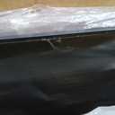 TCL 50-Inch Class 4-Series 4K UHD HDR LED Smart R0ku TV 