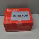 All Metal Grain Mill Attachment For Kitchenaid Stand Mixer, 12 Levels Flour Mill Grinder for Home, Fit for Grinding Wheat, Corn, Oats, Buckwheat,Millet and Other Cereals