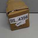 YEGUO Solar Rope Lights Outdoor Waterproof, 66ft 200 LED Multicolor String Lights, 8 Modes Fairy Lights in Clear Thin Tube