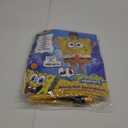 Rubies boys Spongebob Squarepants (Toddler, Multicolor)