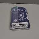 Stay at Home Cat Dad Cat Lover Father's Day Kitten Love T-Shirt 2XL