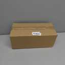 Booson 2 PCS Deep Drawer Organizer Bin Adjustable Sliding Drawer Organizers Expandable Kitchen Organizer Trays for Home Office Makeup Storage Tools