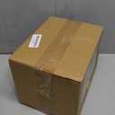 Marbrasse Desk Organizer with 6 Drawers, 3 Tier Stackable Storage Drawers Plastic Makeup Storage, Office Organizers and Storage, Desk Storage Box for Office, School, Home