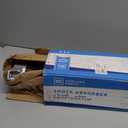 253/GLC-350 Car Absorber 2533201330 Suitable For Motorcycle Absorbers And Accessories