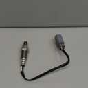 Upstream O2 Oxygen Sensor 1 for 2005-2009 Land Rover LR3; 2006-2009 Range Rover; 2006-2009 Range Rover Sport