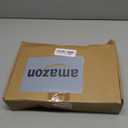 Berlune 4 Pieces Christmas Candle Rings Decorative Candle Holder 4 Inch Mini Christmas Wreaths Xmas Table Wreath Garland for Xmas Wedding Party Living Room Dining Table (Twigs)