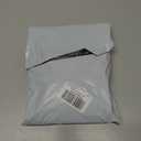 Wonderland Decorations Include Backdrop Ballons,Alice Party Photo Background 5 x 3 FT and Tea Balloon