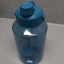 Manna Water Bottle 6 Cups, 50 oz