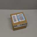 BlueStars UPGRADED W10721967 Splutch Cam Kit Replacement Part - Compatible with Whirlpool & Kenmore Washers - Replaces AP5951296 W10006356 W10315818 PS10057144 W10006352 W10006382 W10326374