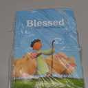 Blessed: First Reconciliation (Workbook)