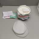 Elk and Friends Kids 6.7” Porcelain Divided Plates with Silicone Suction Sleeves + Silicone Lids | Suitable for Babies/Kids/Toddlers | Microwave & Dishwasher Safe | Non Slip | Snack Dishes | 4 Pack