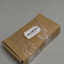 130W USB C Laptop Charger Compatible with Dell XPS 15 9575 2-in-1/9500/ 9510/9520, XPS 17 9700/9710/ 9720, Precision 5530/5550/ 5750, Latitude 7410/9410/9510 Type-C PD Power Adapter