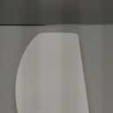 American Standard 735158-400.020 Studio Replacement Toilet Tank Lid, White