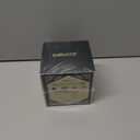 Rodent Repellent - Botanical Pest Control for Indoor Use - Safe for Kids & Pets When Used As Directed - Made with Plant Fibers