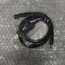 USB Programming Cable FTDI Compatible with Radio Shack Radioshack Pro-92 95 96 97 106 2096 GRE MFJ Whistler WS1065 Scanner Clone Cord Cat Lead Wire 20-546 3.5mm 1-pin