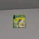 Knorr Soup Mix and Recipe Mix Leek For Soups, Sauces and Simple Meals No Artificial Flavors 1.8 oz, No BB