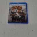 Seven Psychopaths [Blu-ray]