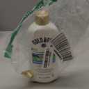 Gold Bond Healing Sensitive Daily Body & Face Lotion for Dry, Sensitive Skin, 13 oz.