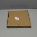 Wood Welcome Door Sign Changeable Ornaments for Back Door Decor Festive Style