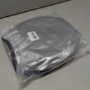 Front Windshield Sun Shade Compatible with Chevrolet Tahoe 2021-2025 Custom Fit Update Foldable Window Sunshade Auto Heat Shield Protector Block UV Rays Keep Your Car Cooler