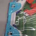 Mini Soccer Board Game for Kids, Birthday Christmas Soccer Gifts for 3 4 5 6 7 8-12 Year Old Boys, Football Table Toys, Pinball Interactive Sports Game for Indoor, Home Party, Family, Playroom, Travel