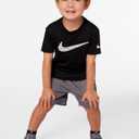 Nike Kids' Multi Dri-FIT Mesh Shorts