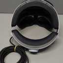 PlayStation VR2 Horizon Call of The Mountain Bundle (PSVR2)