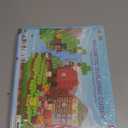 Magnetic Blocks Kids Games Building Toys for 3 4 5 6 7 8 9 10 11 12 Year Old Boys Girls, Magnetic Tiles Cubes STEM Sensory Toys for Toddler Travel Party Christmas Birthday Gifts