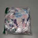 Fulbelle Tennis Skirts for Women with Pockets High Waisted Athletic Golf Skorts Skirts (L)