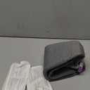 Frida Mom C-Section Hot & Cold Therapy Belly Binder, C-Section Recovery Must Have Belly Band, Incision Protector, for Post-Op & Swelling, Postpartum Essentials, After Birth Brace, Abdominal Binder (One Size)