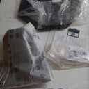 55" Samsung Qled Q80C